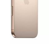 APPLE IPHONE 16 PRO MAX 256GB DESERT TITANIUM, , hi-res